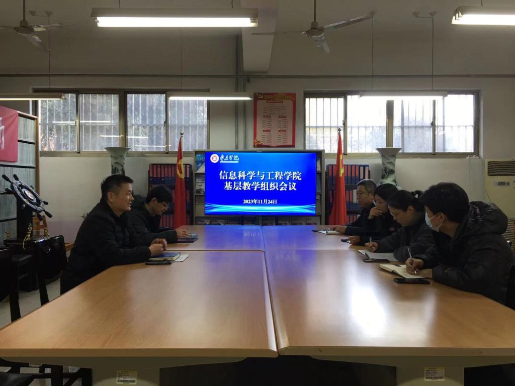 de589901359ae83426529de6094dcf4e_ de589901359ae83426529de6094dcf4e_