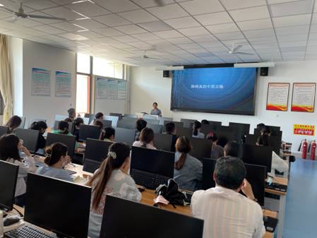 db30903b5acb839be3b88350b4a4b85 db30903b5acb839be3b88350b4a4b85