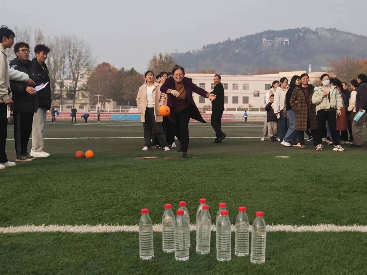 cb6c0b77bd885bc336178d88e784c91 cb6c0b77bd885bc336178d88e784c91