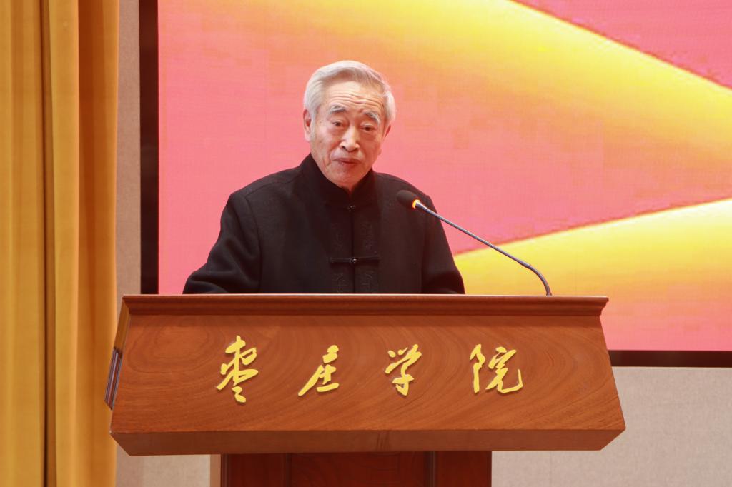 20241023永利官网举办“红色文化进校园 走进崇高建基地”活动 (2).jpg