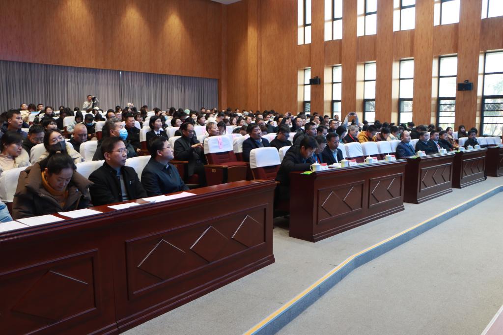20241220永利官网举办第二届健康工程高端论坛4.jpg