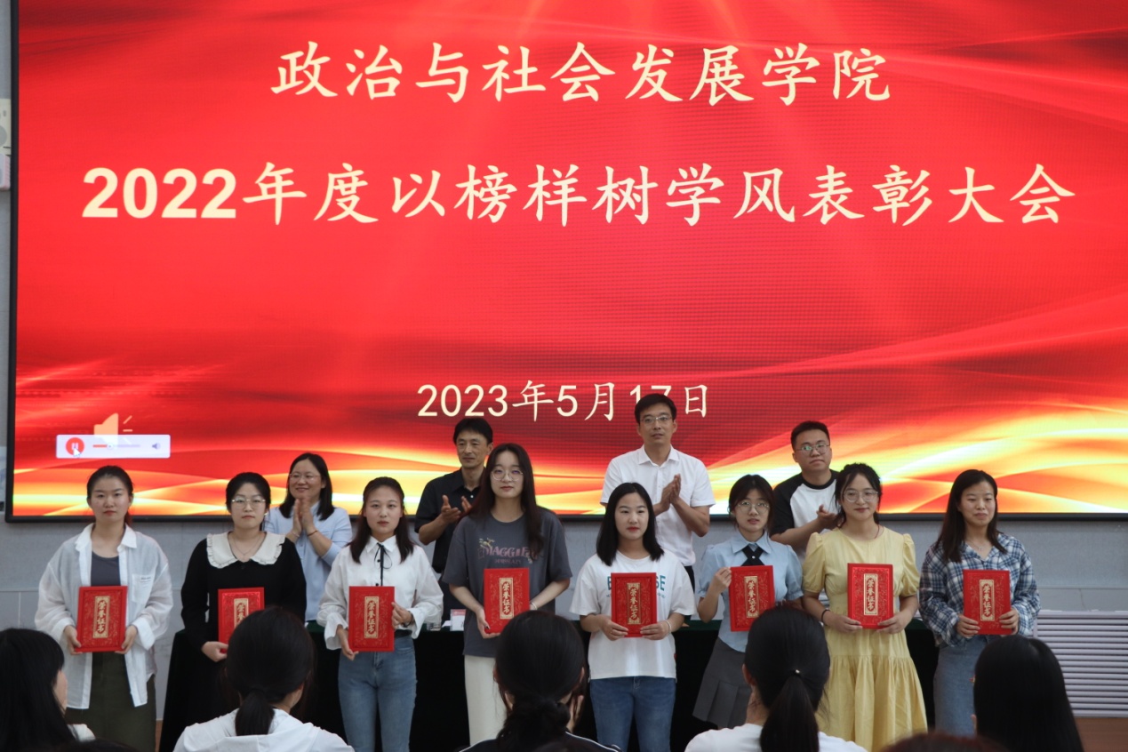 IMG_7575.JPG IMG_7575.JPG