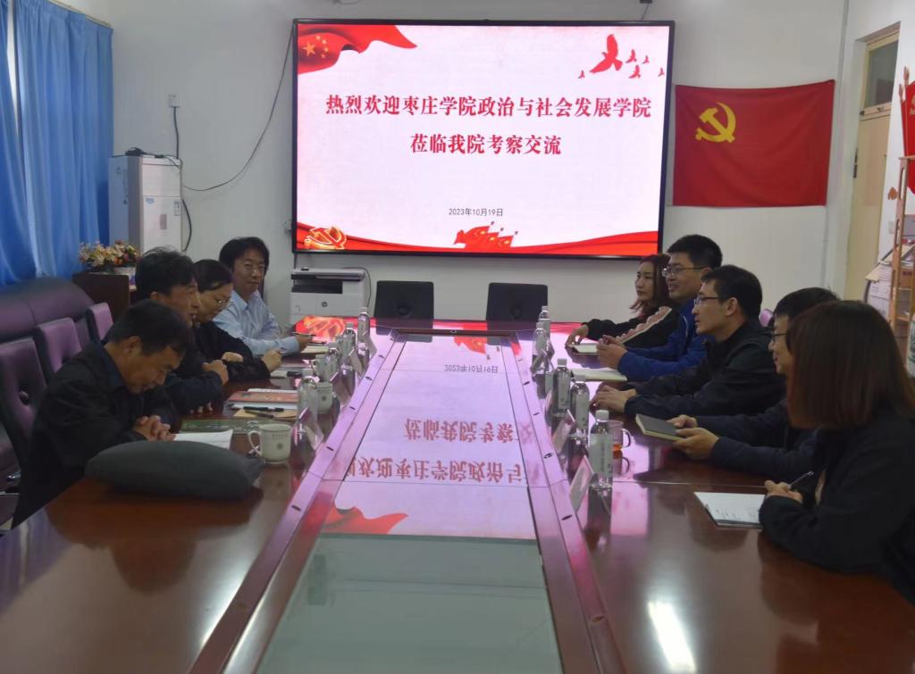 WechatIMG2593 WechatIMG2593