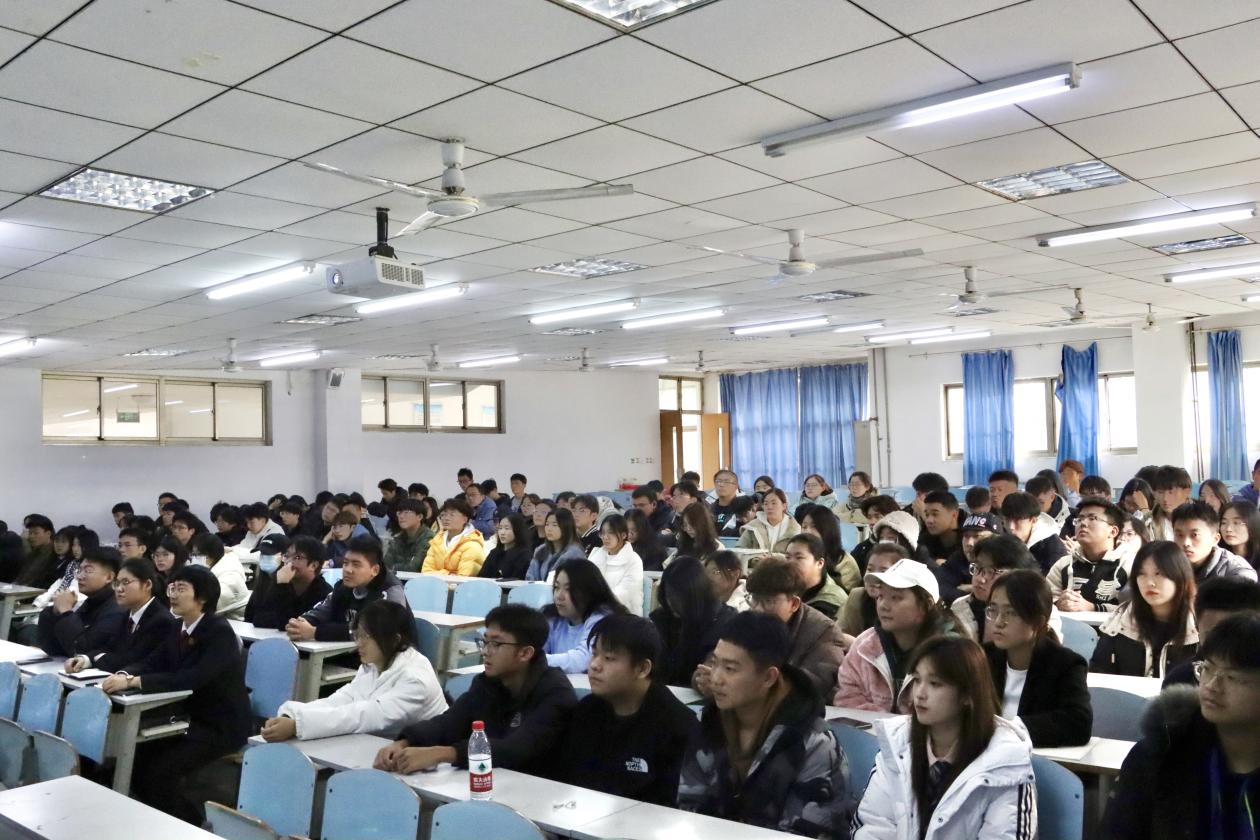 微信图片_20231117142413 微信图片_20231117142413