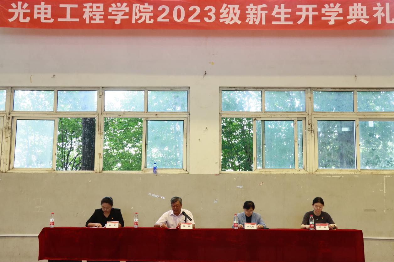 1697614818205_20230130053219_IMG_6928 1697614818205_20230130053219_IMG_6928