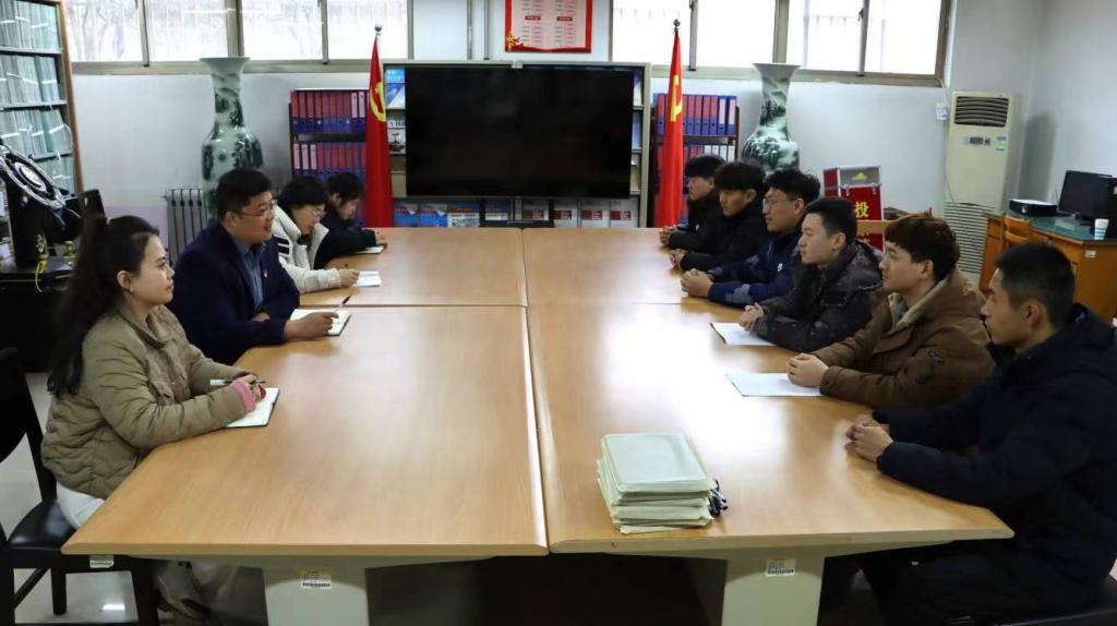 2024-03-05 13:52:45.426000 2024-03-05 13:52:45.426000