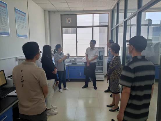 11bf341a30c517c2ead4e0dd08148b3 11bf341a30c517c2ead4e0dd08148b3