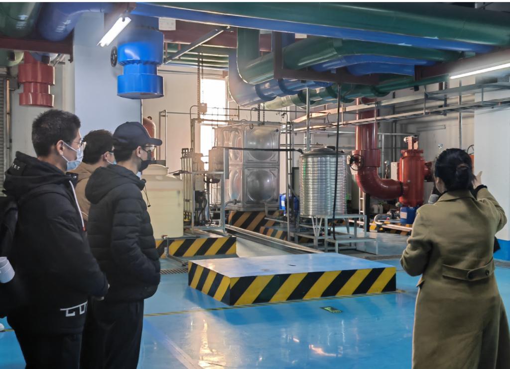 1701480551681 1701480551681