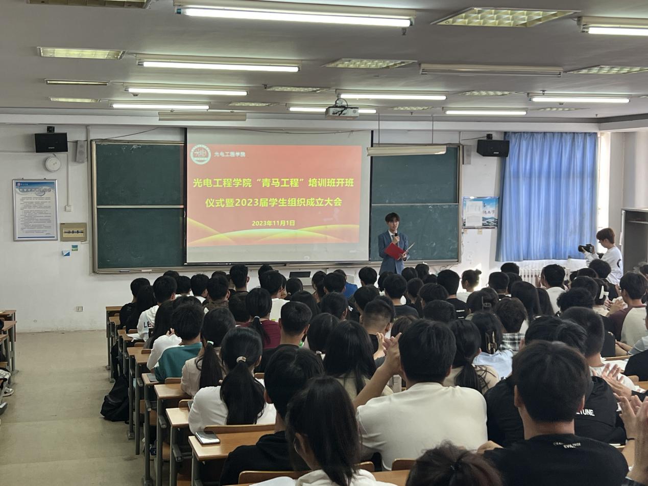 说明: IMG_4510 说明: IMG_4510