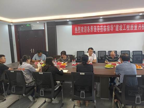 5d0ab9399a14136c985c968c72e2e9c 5d0ab9399a14136c985c968c72e2e9c