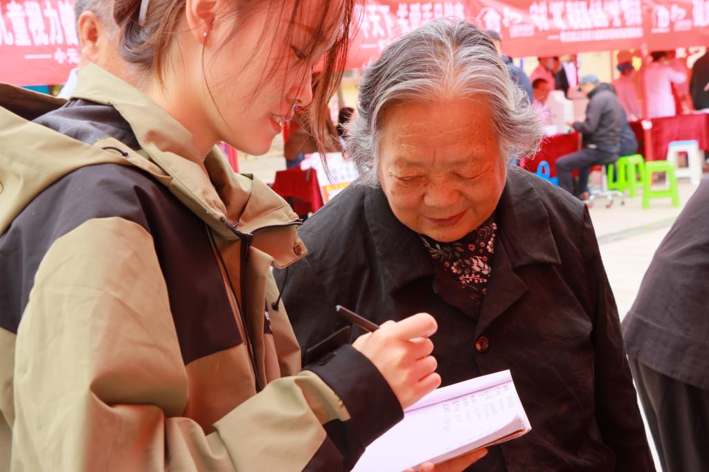 图示, 示意图
中度可信度描述已自动生成:ver1 图示, 示意图
中度可信度描述已自动生成:ver1