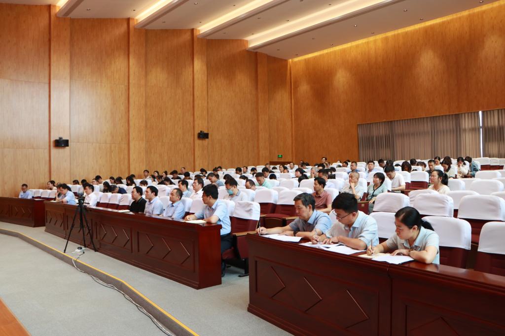 20240605永利官网召开2024年安全稳定工作会议 (3).jpg