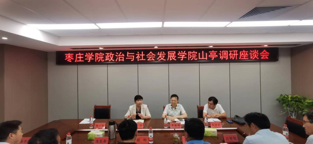 c52e9baf9c44dea17ecebf3be1bfb2c c52e9baf9c44dea17ecebf3be1bfb2c