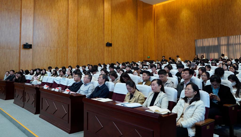 20241024永利总站ylzz55 2024 年大学生“实践归来话成长”暑期社会实践总结分享会22JPG.jpg