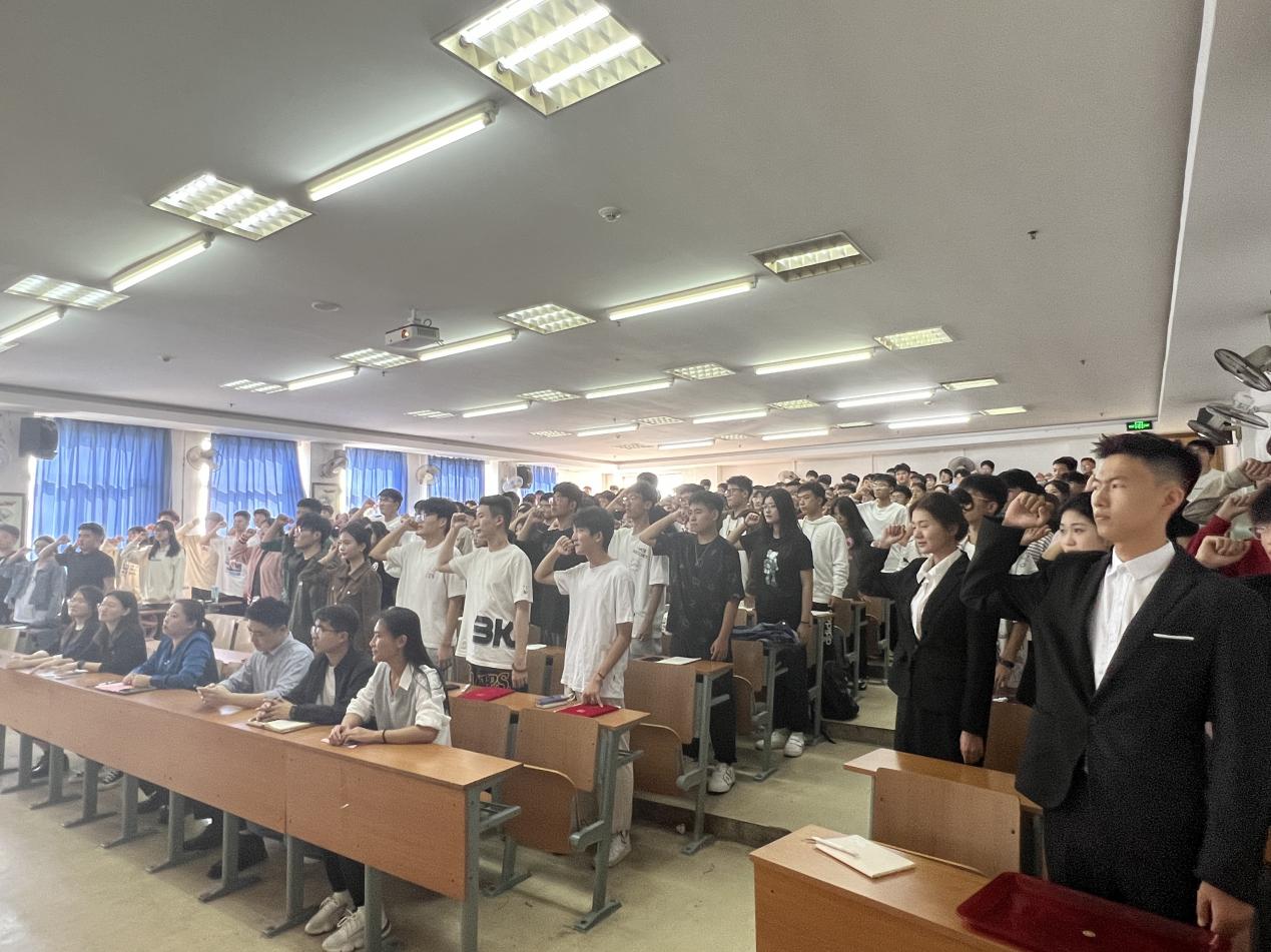 说明: IMG_4539 说明: IMG_4539