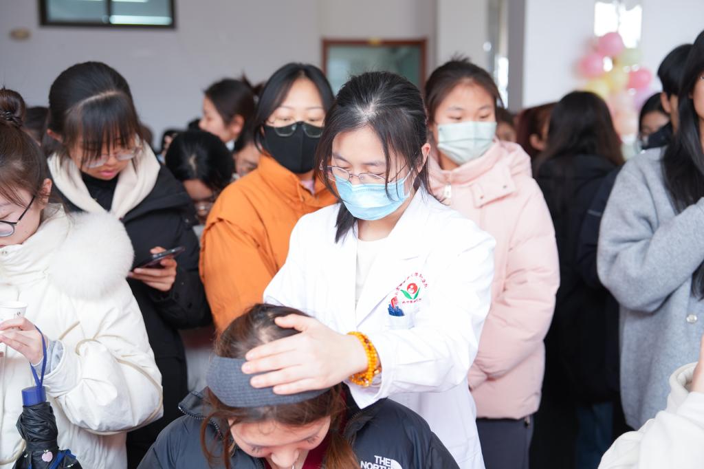 微信图片_20250307144250.jpg