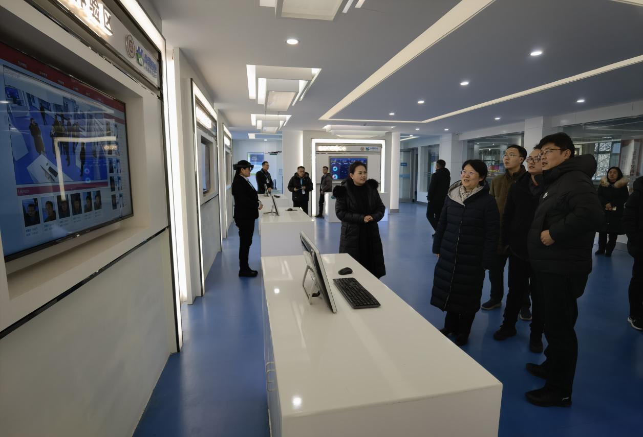 5b178646a61b9919fb6df505b123b7e 5b178646a61b9919fb6df505b123b7e