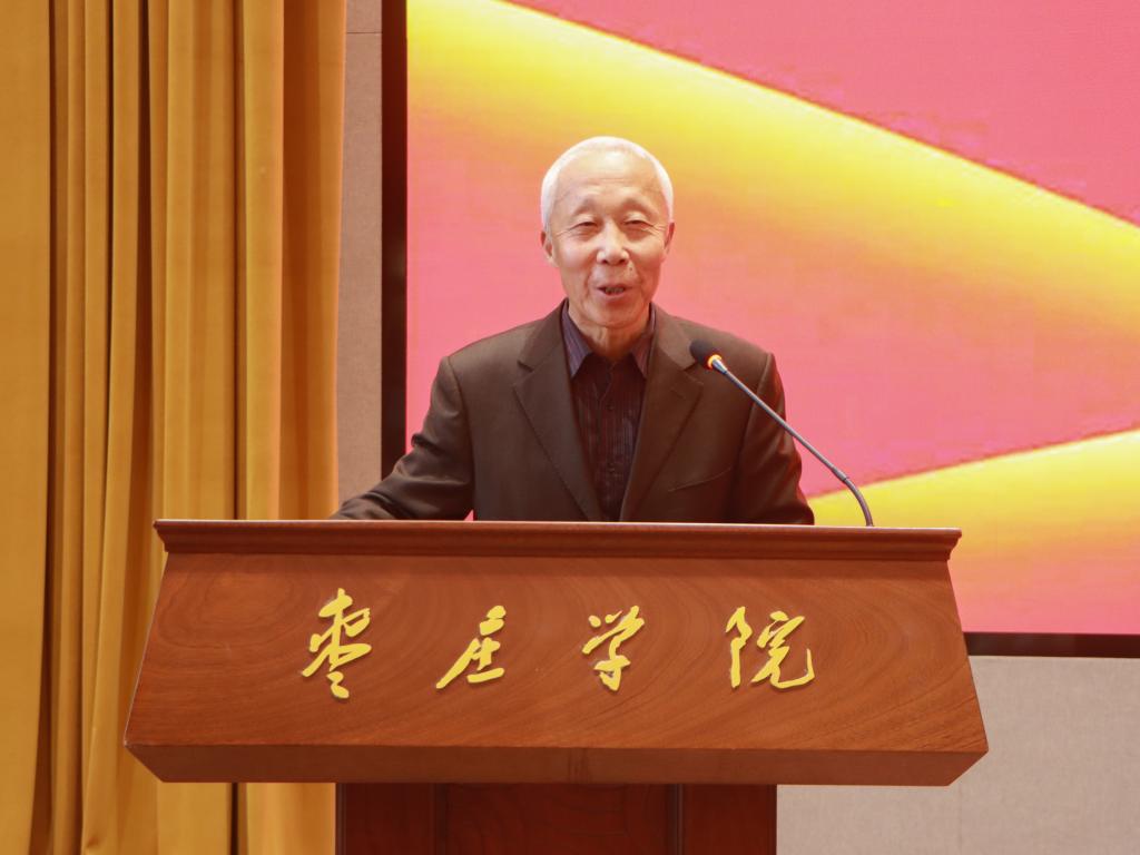 20241023永利官网举办“红色文化进校园 走进崇高建基地”活动 (4).jpg