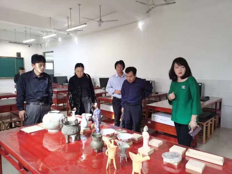 WechatIMG2594 WechatIMG2594