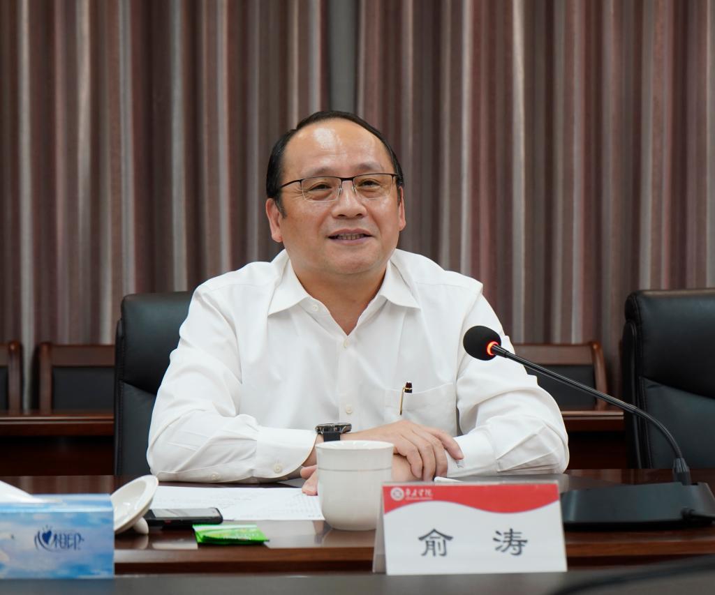 20241015上海工程技术大学永利总站ylzz55战略合作签约仪式4.jpg