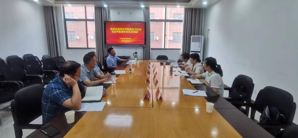 5c76862b889eec958c14b4133cf1ec0 5c76862b889eec958c14b4133cf1ec0