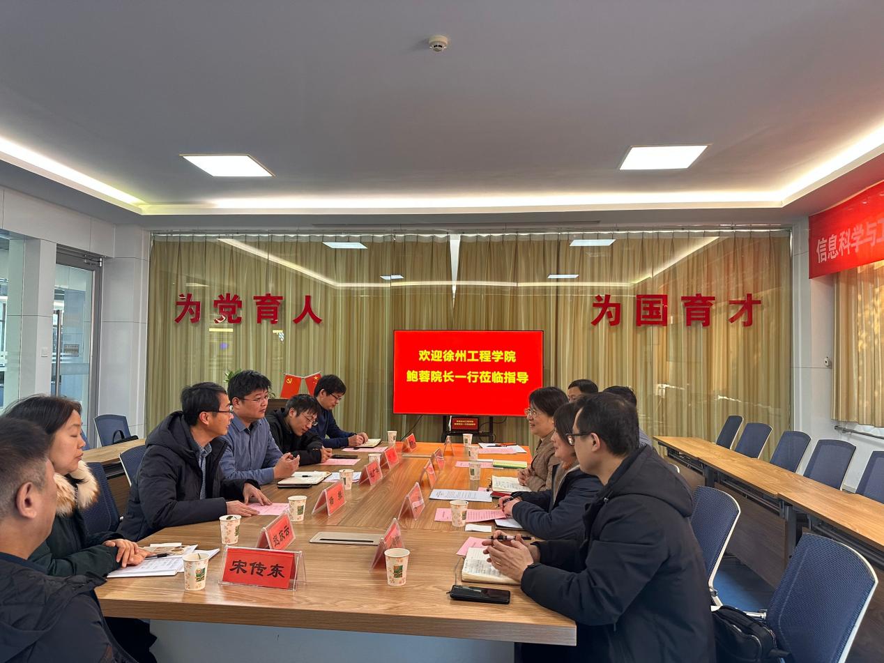 58428C5877CB282F3B82F0A3D46EE596 58428C5877CB282F3B82F0A3D46EE596