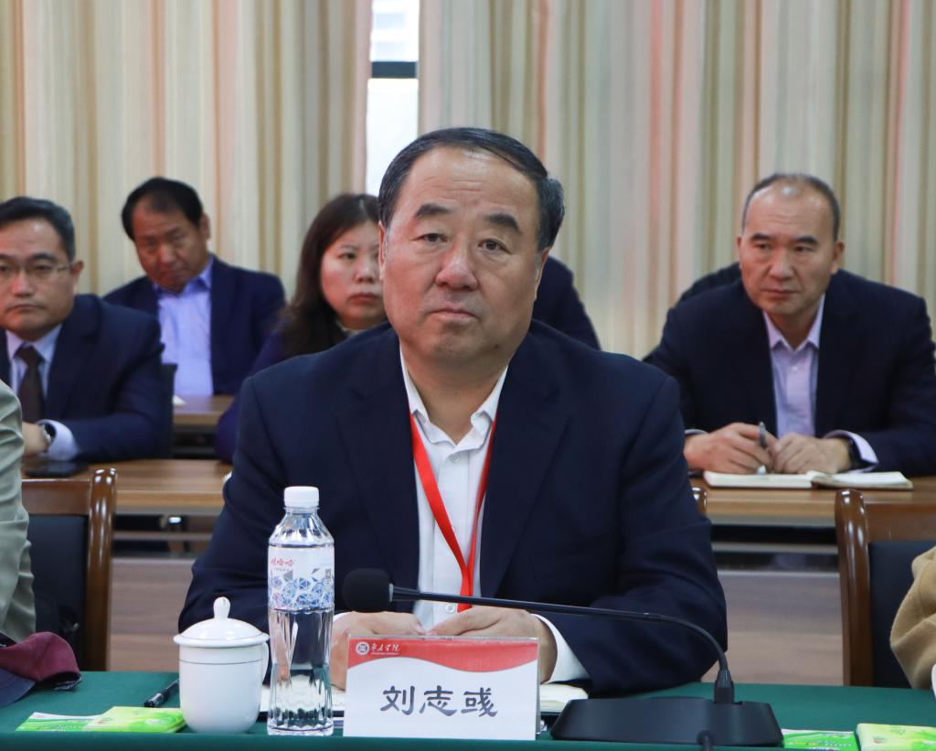20241106永利官网接受教育部新一轮本科教育教学审核评估 (3).jpg
