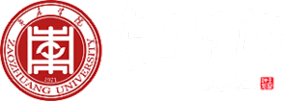 永利总站ylzz55